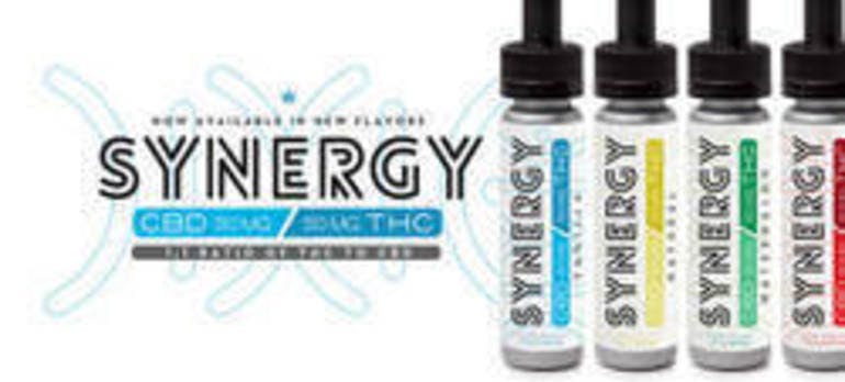 tincture-dixie-synergy-dew-drops-11-cbdthc-50mg50-mg