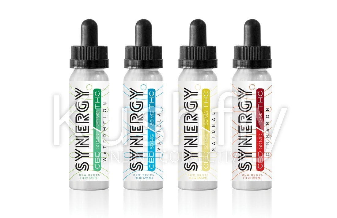 tincture-dixie-synergy-dew-drops
