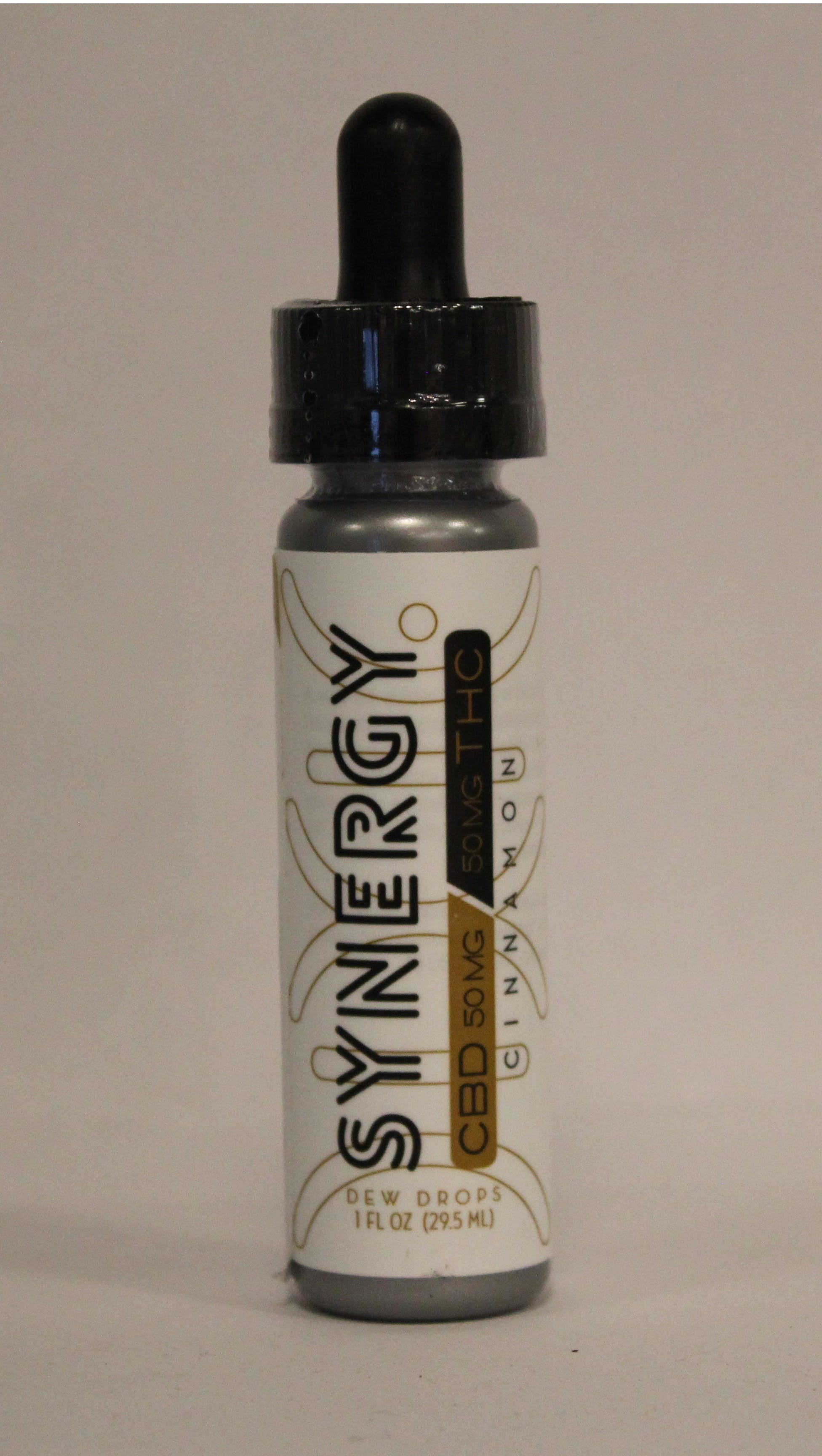 tincture-dixie-synergy-drops-100mg