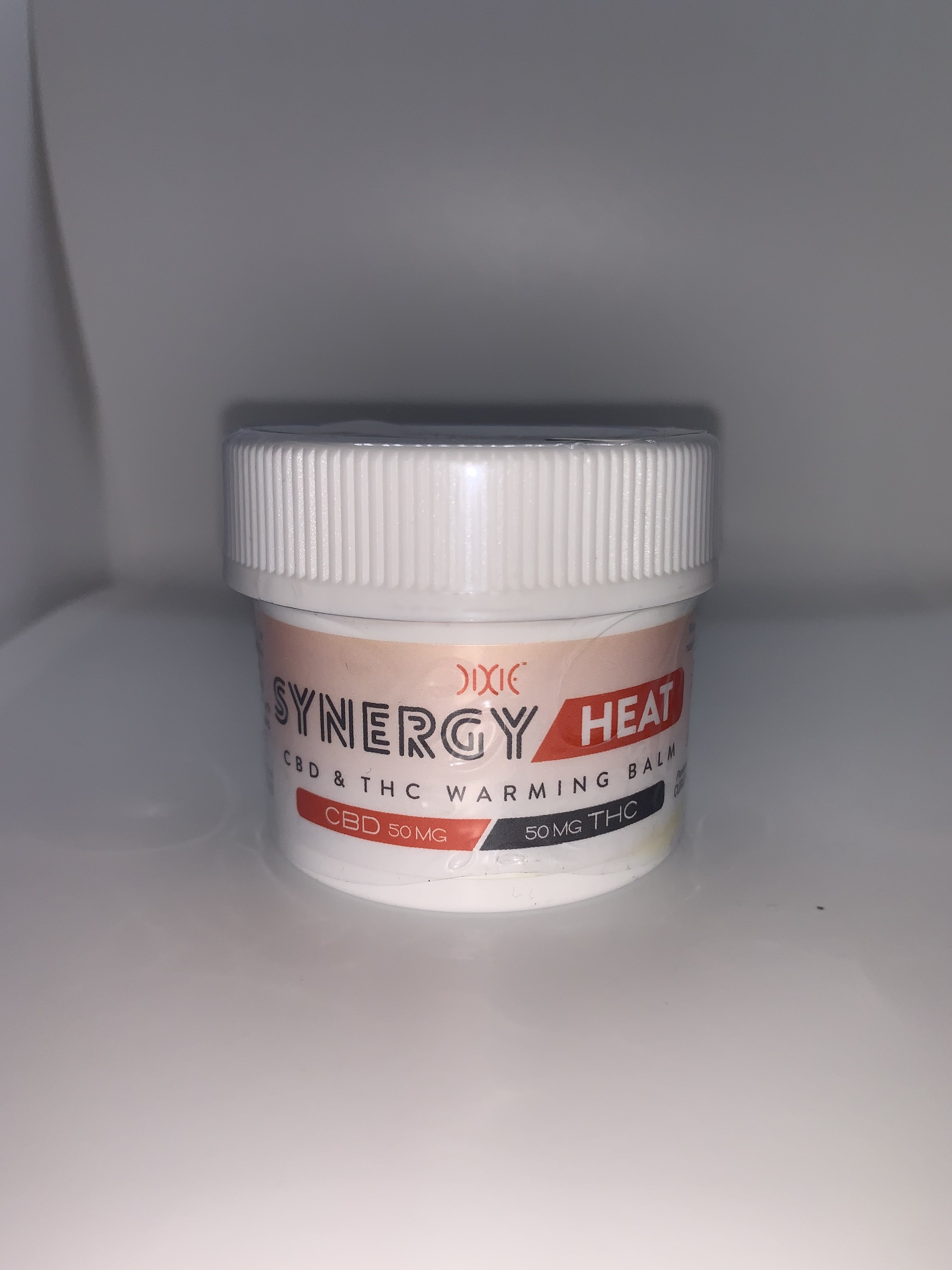 topicals-dixie-synergy-heat-warming-relief-balm