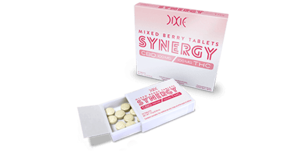 edible-dixie-synergy-mixed-berry-mints-11-100mg
