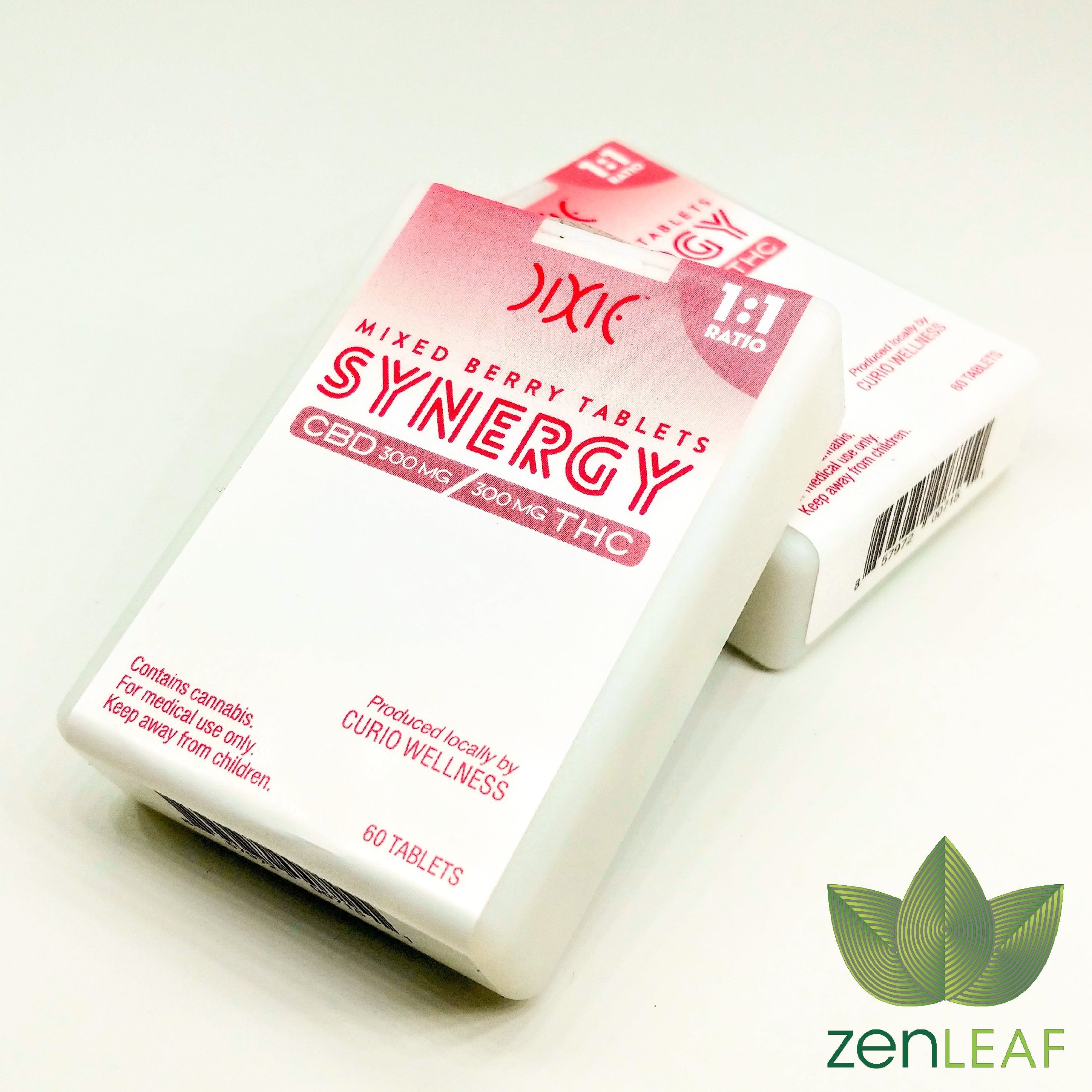 marijuana-dispensaries-7221-montevideo-road-2c-ste-150-jessup-dixie-synergy-tablets-mixed-berry-300mg
