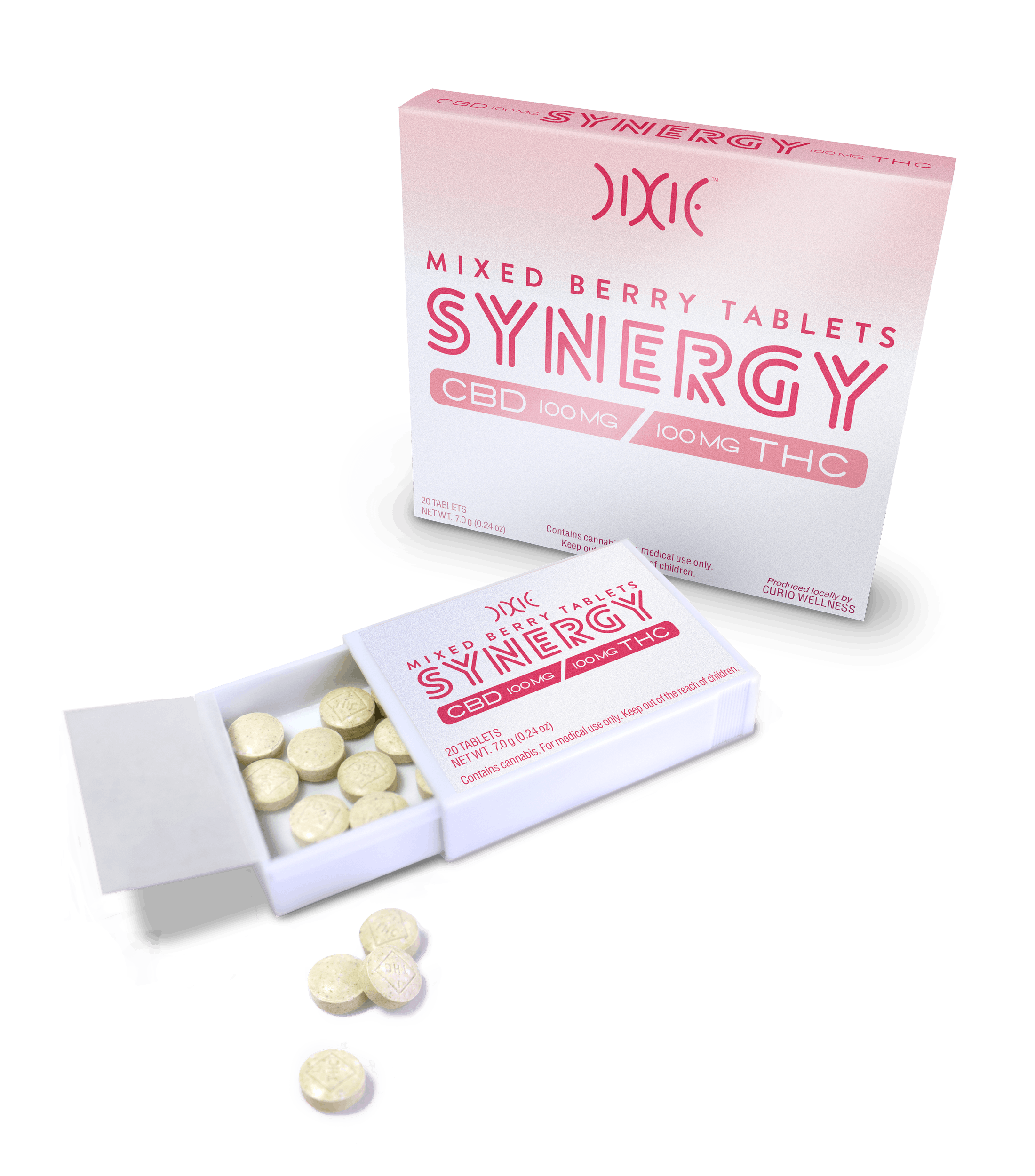 edible-dixie-synergy-tablets-mixed-berry