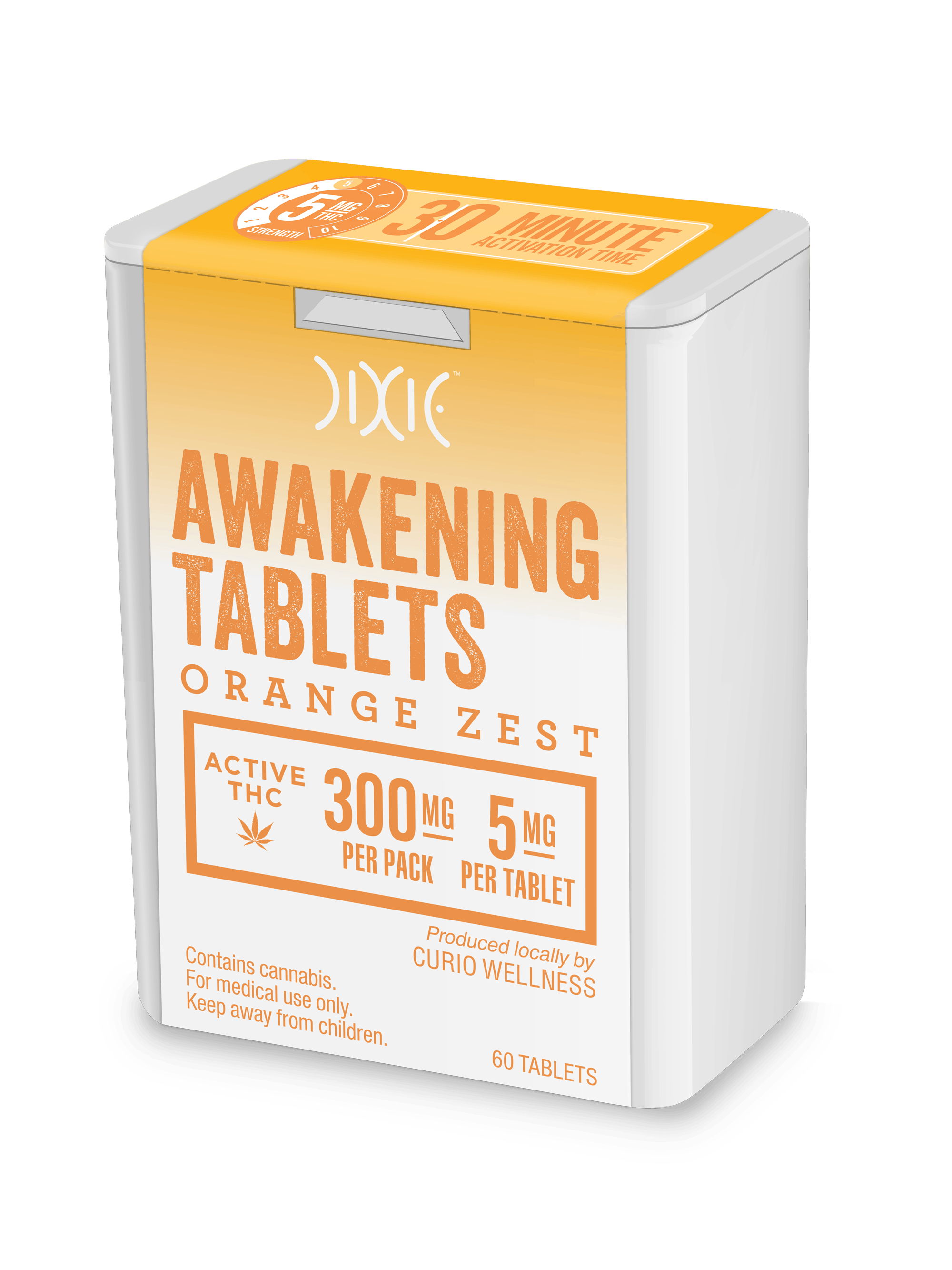 edible-dixie-tablet-awakening-orange-60ct