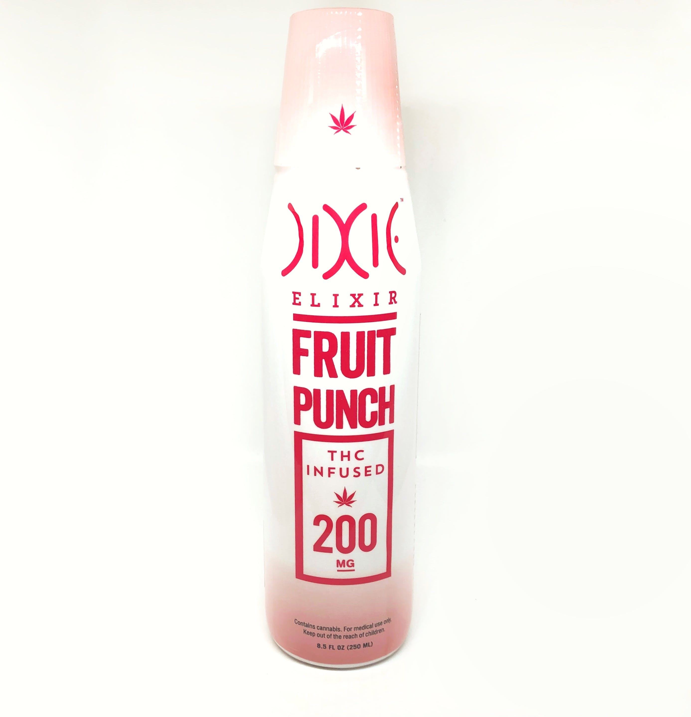 tincture-dixie-vvelixir-fruit-punch-200mg