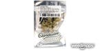 marijuana-dispensaries-the-greens-of-central-oklahoma-in-oklahoma-city-dj-short-blueberry