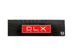 DLX Papers