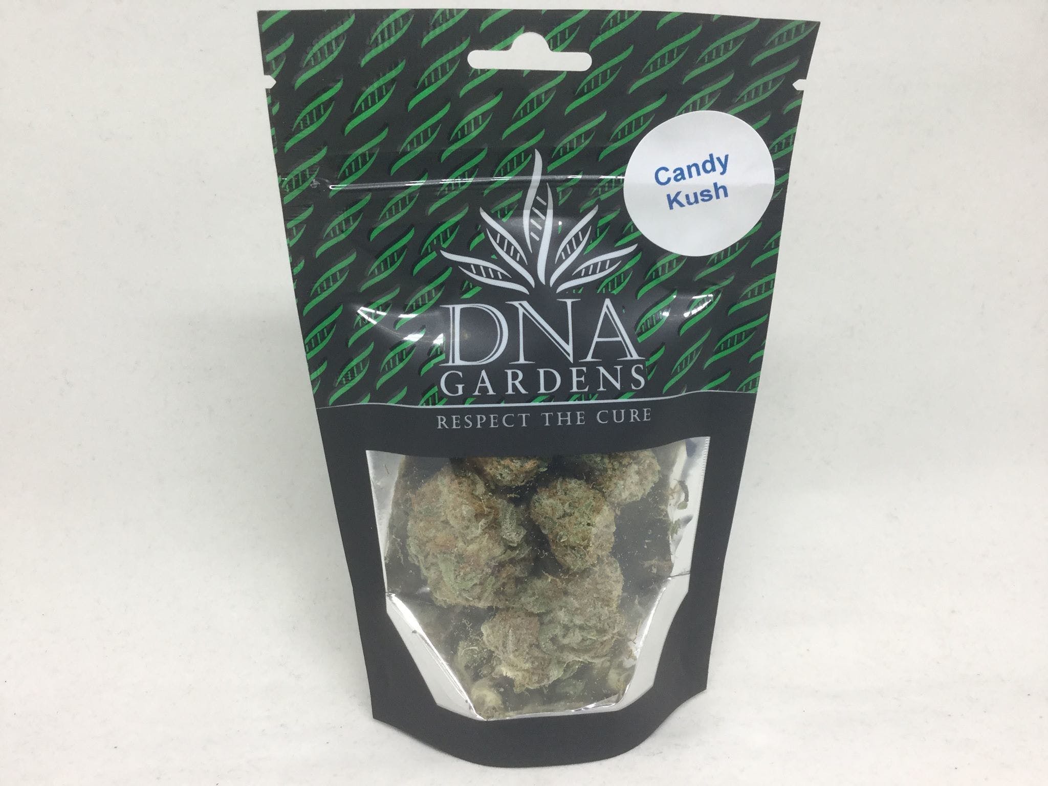 marijuana-dispensaries-234-division-st-nw-olympia-dna-gardens-candy-kush
