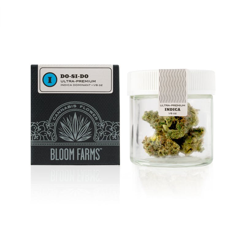 marijuana-dispensaries-therapeutic-health-center-in-bakersfield-do-si-do-ultra-premium-flower