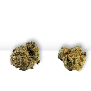 Do-Si-Dos - 1/2 Ounce Popcorn Buds (Pre-Packed)