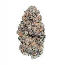 marijuana-dispensaries-7885-w-sahara-ave-23112-las-vegas-do-si-dos-20-25-thc-matrix