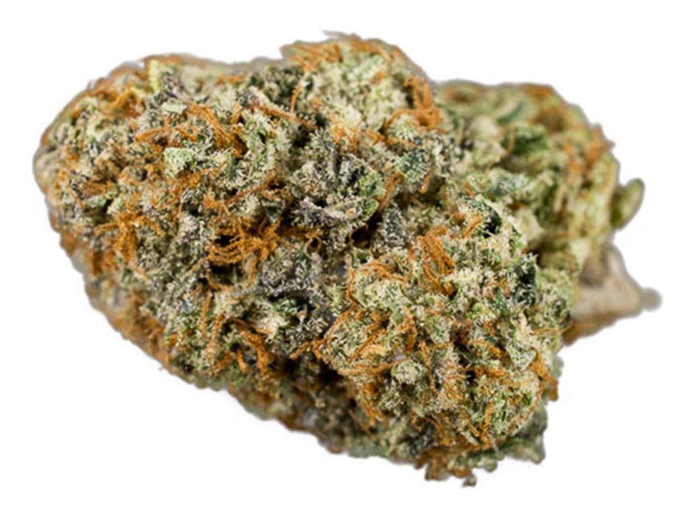 marijuana-dispensaries-7520-foothill-blvd-tujunga-do-si-dos-5g-40-45