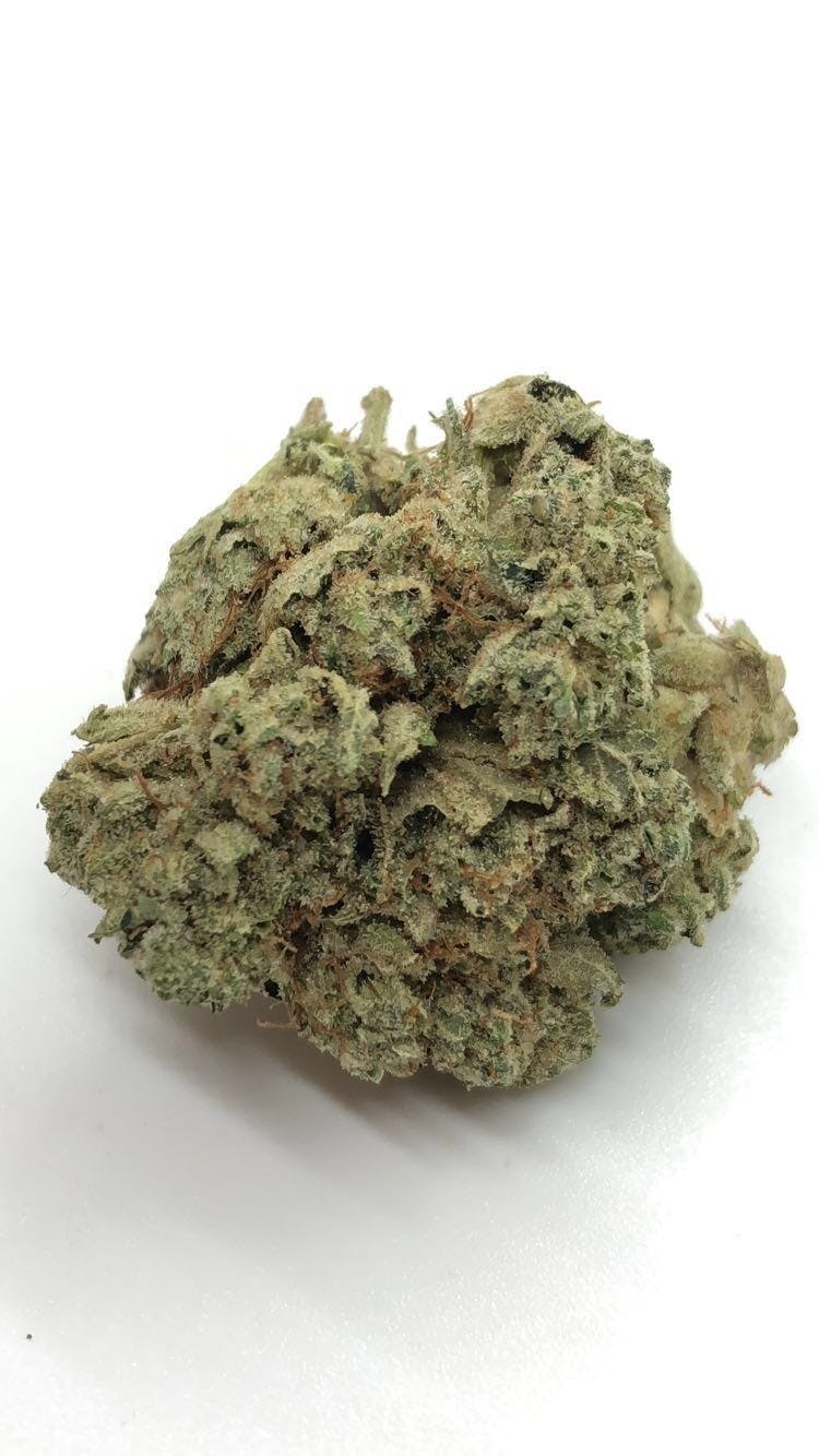 marijuana-dispensaries-8762-pico-blvd-los-angeles-do-si-dos-exclusive
