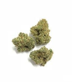 marijuana-dispensaries-3700-e-vista-chino-unit-d-palm-springs-do-si-dos-smalls