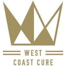 Do Si Dos - West Coast Cure