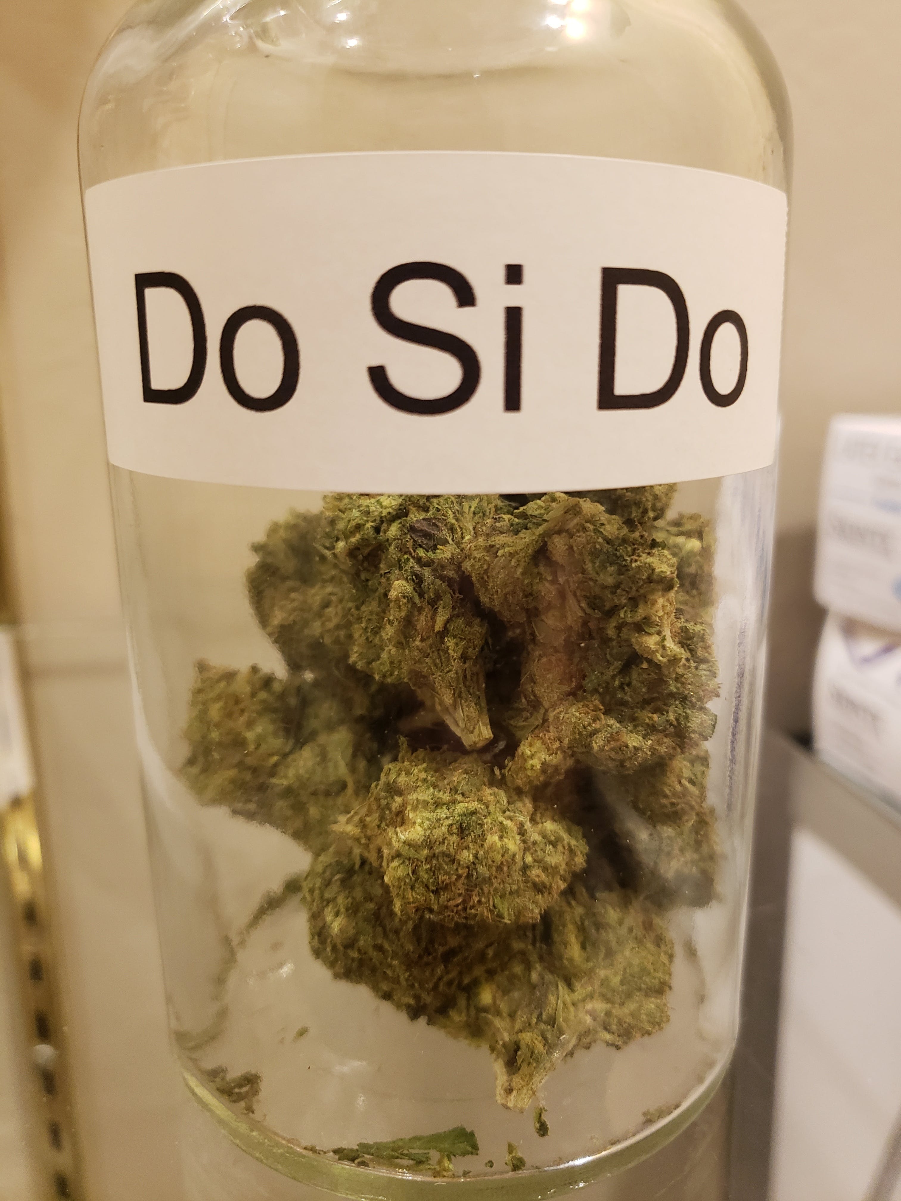 marijuana-dispensaries-top-20-in-van-nuys-do-si-dos