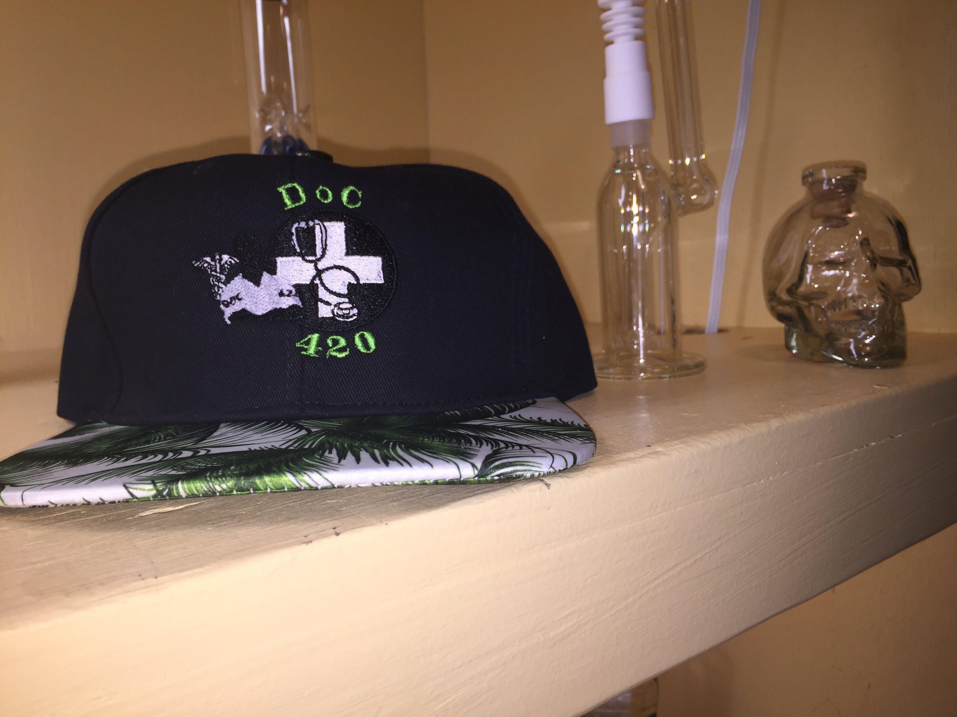 marijuana-dispensaries-kind-brothers-in-bakersfield-doc-420-hat