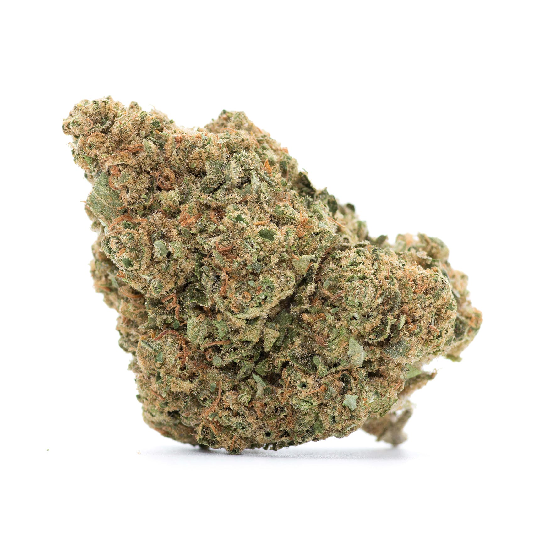 marijuana-dispensaries-the-greens-of-central-oklahoma-in-oklahoma-city-doc-og