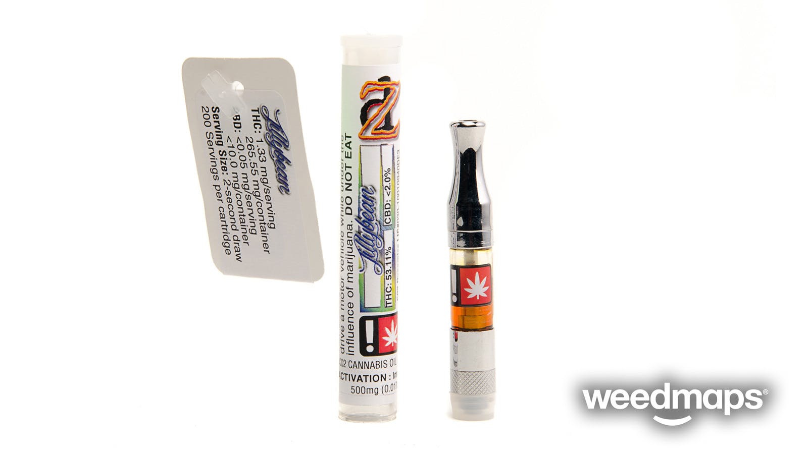 concentrate-doc-z-cartridge-assorted-flavors