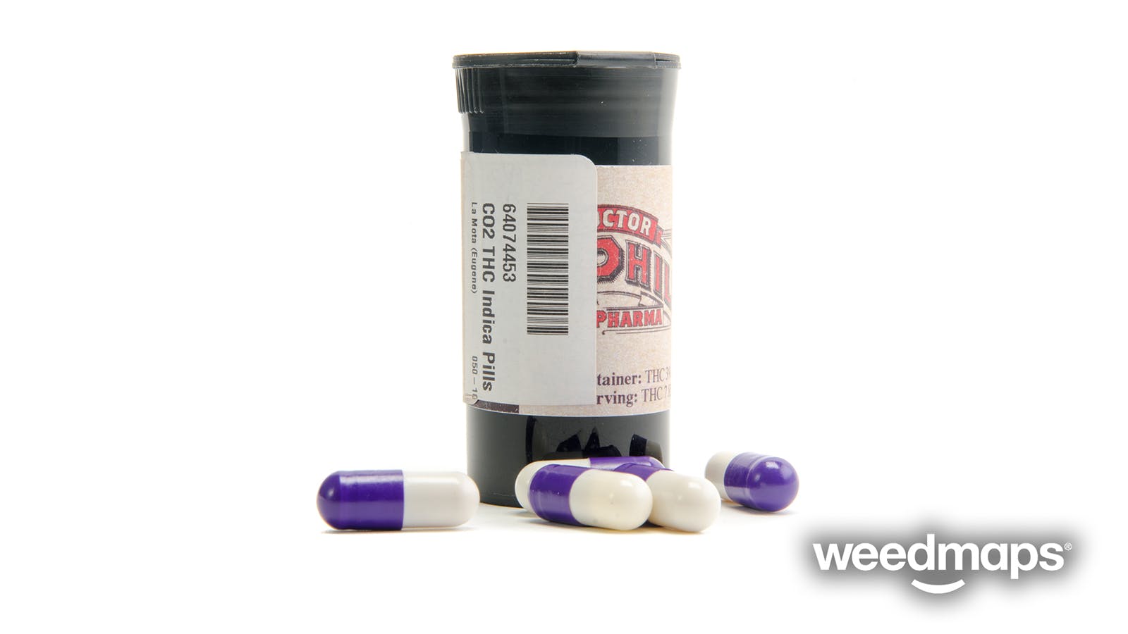 marijuana-dispensaries-1291-west-7th-ave-eugene-doctor-phills-pharma-indica-2b-lavender-5pk