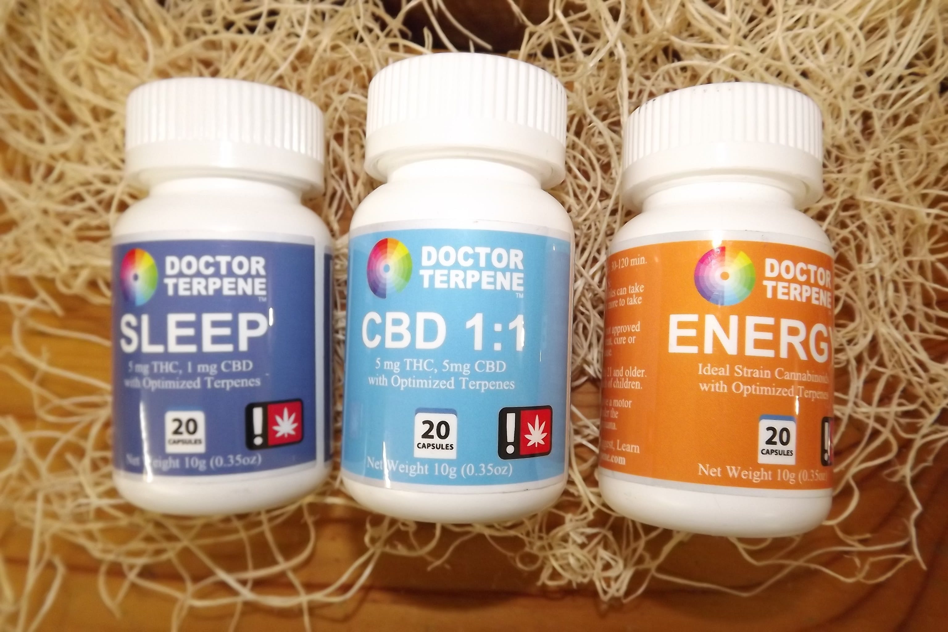 edible-doctor-terpene-capsules-5-options-available