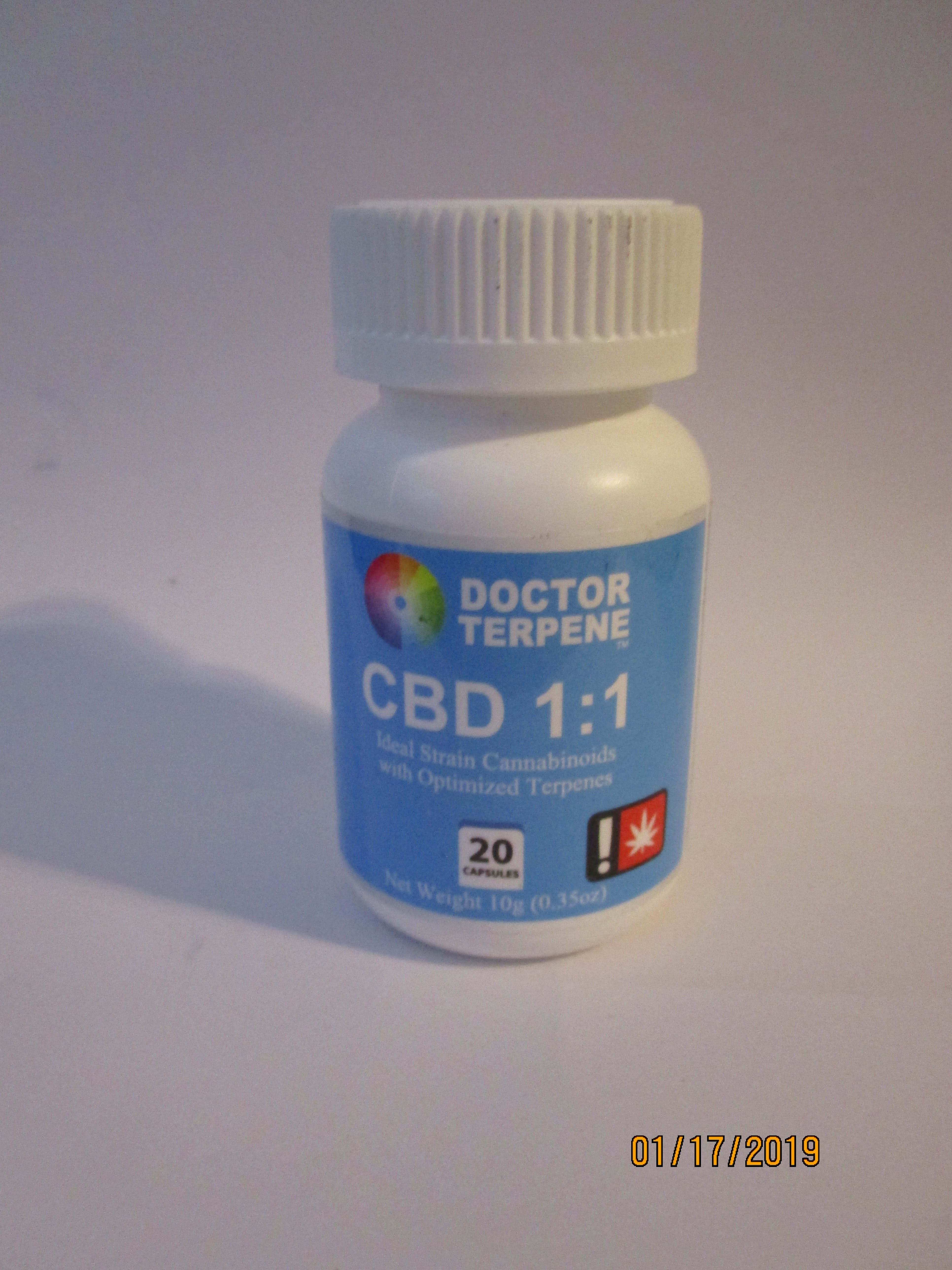 edible-doctor-terpene-cbd-11-capsules