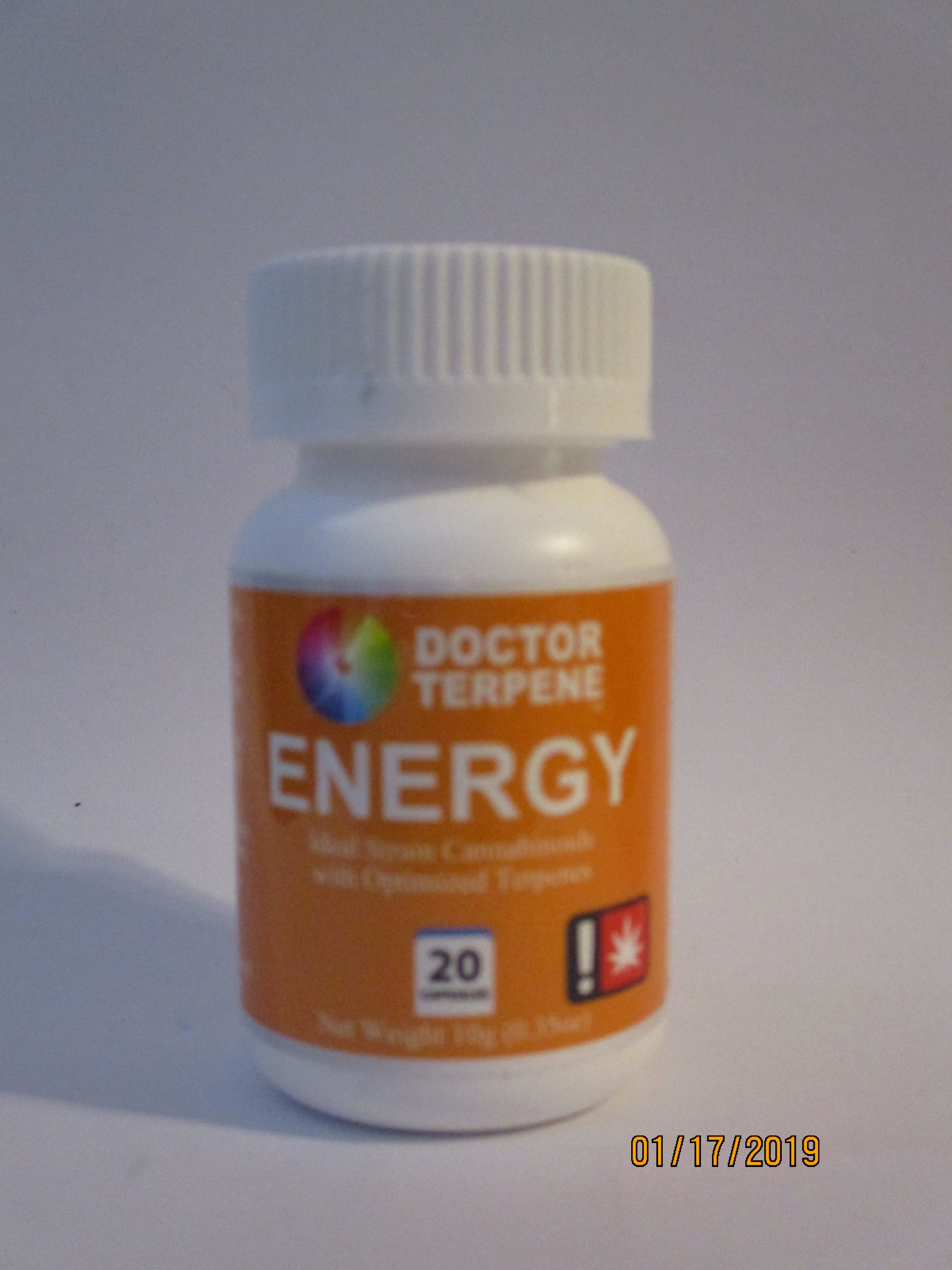 edible-doctor-terpene-energy-capsules