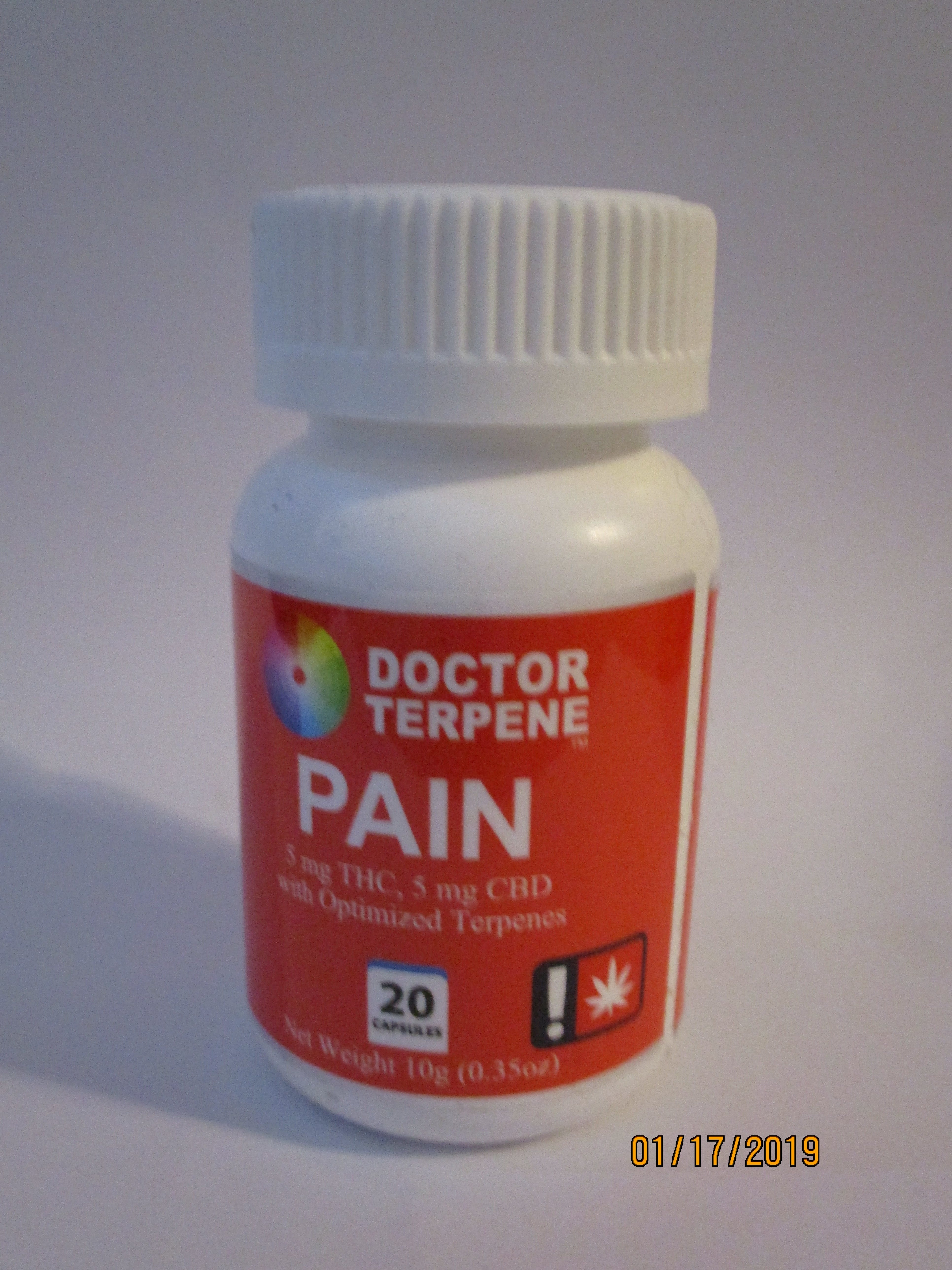 edible-doctor-terpene-pain-capsules