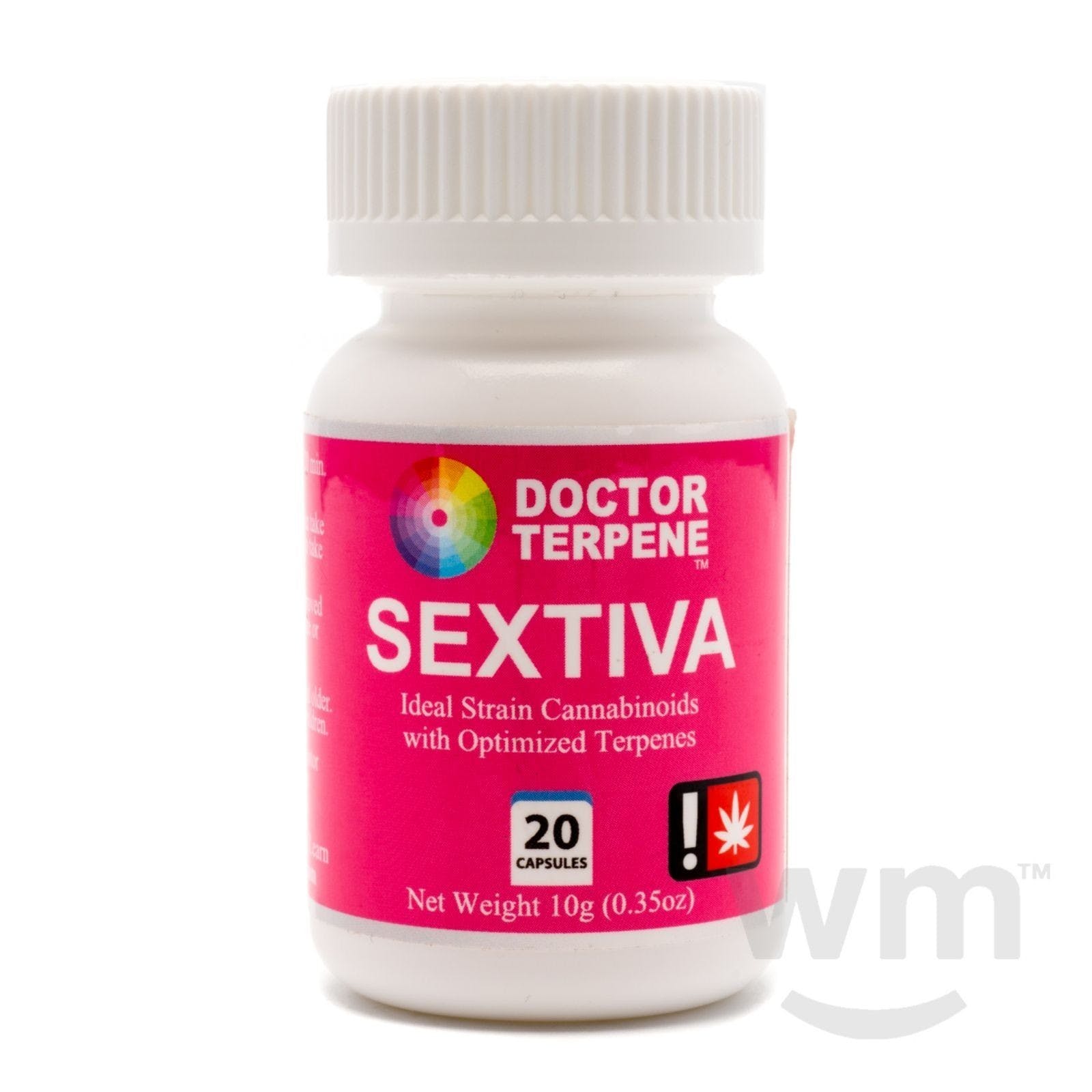 edible-doctor-terpene-sextiva-capsules
