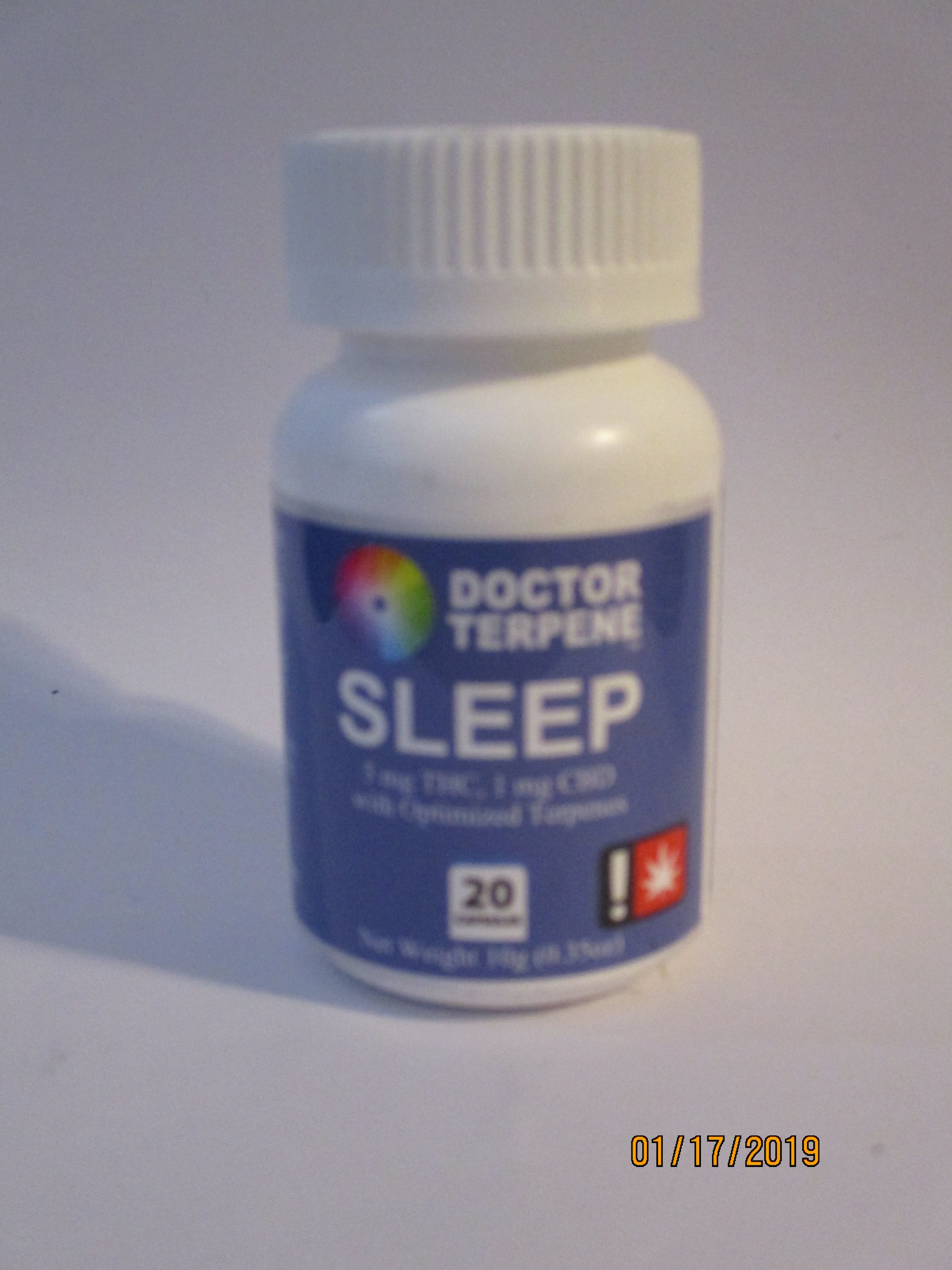 edible-doctor-terpene-sleep-capsules