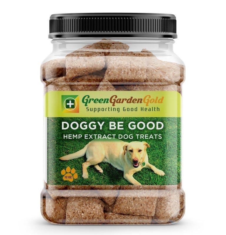 edible-doggy-be-good-cbd-oil-treats