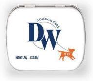 Dogwalkers - Durban