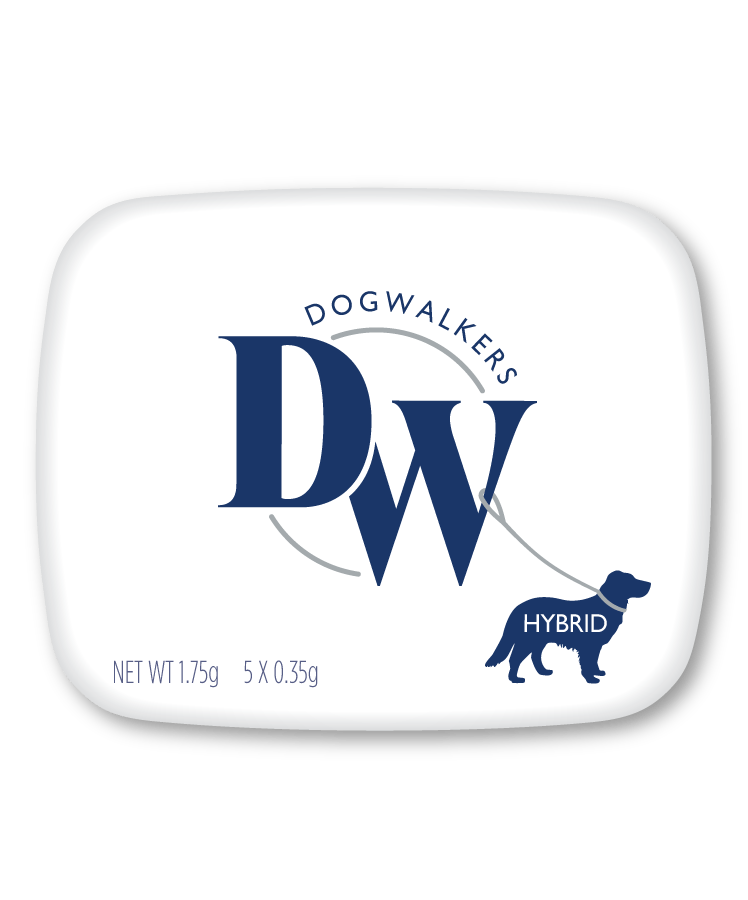 preroll-dogwalkers-dogwalkers-stay-mini-pre-rolls