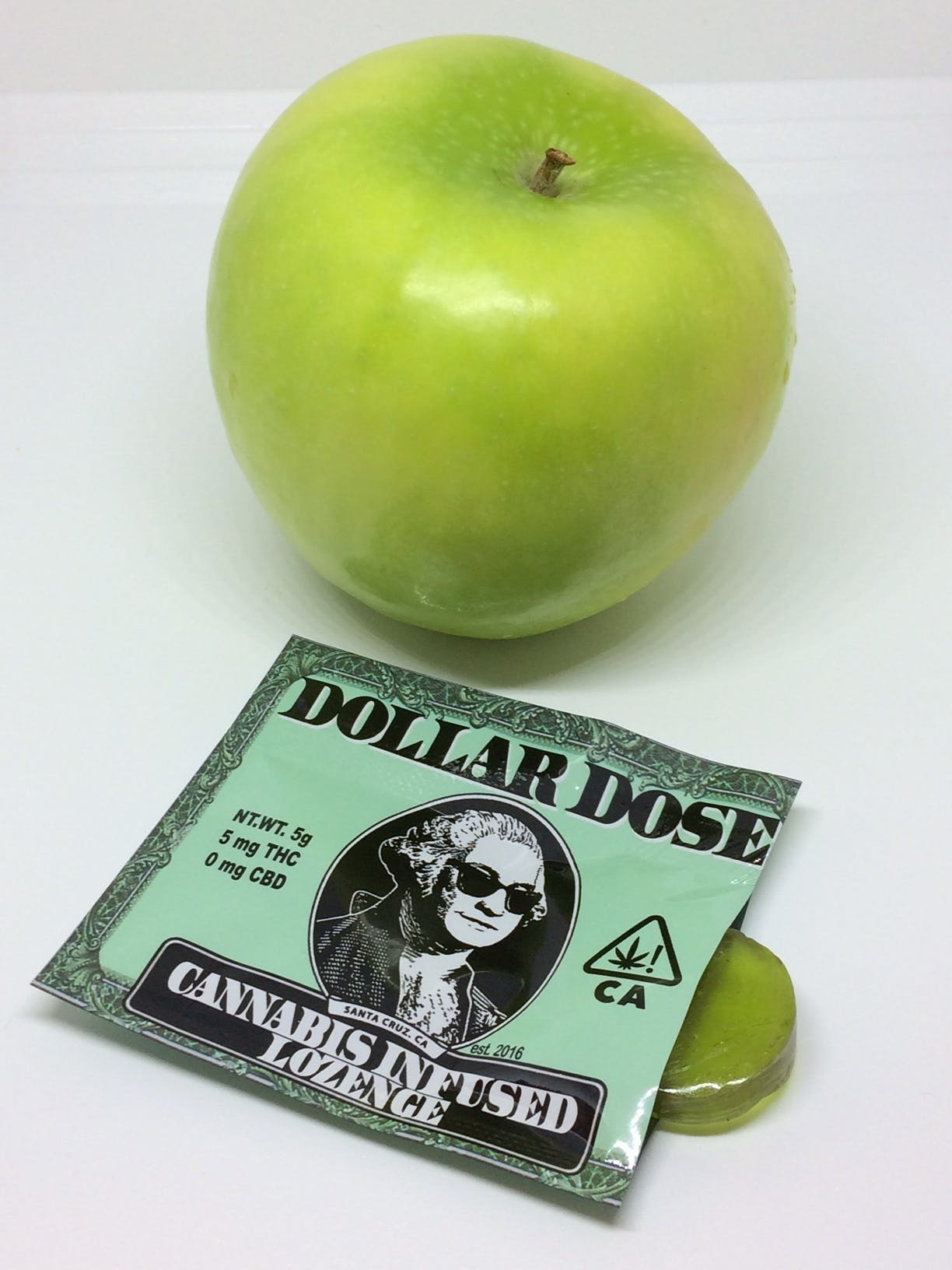 marijuana-dispensaries-the-healing-touch-in-encino-dollar-dose-original-lozenges-apple