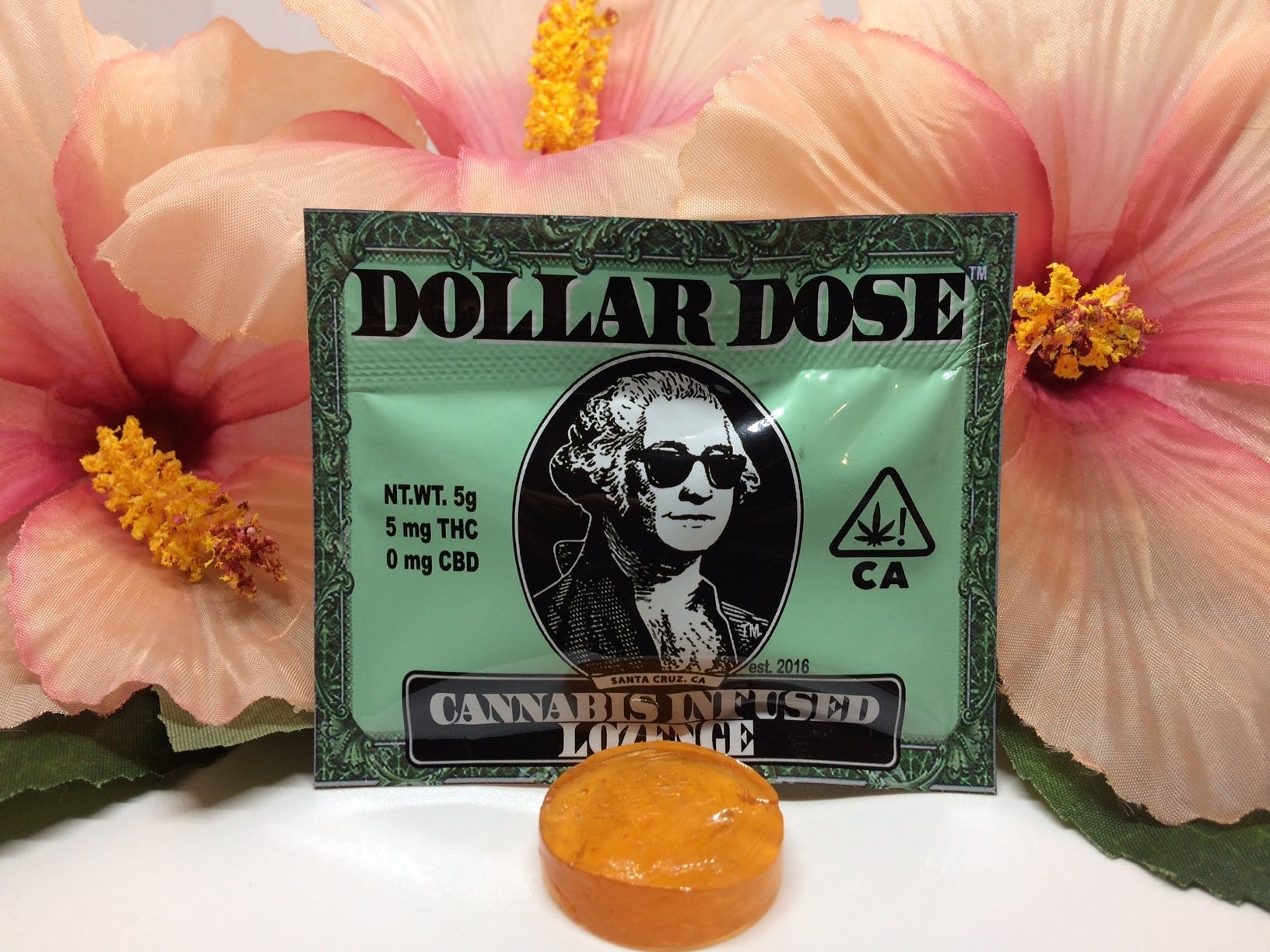 marijuana-dispensaries-mmd-long-beach-in-long-beach-dollar-dose-original-lozenges-hibiscus