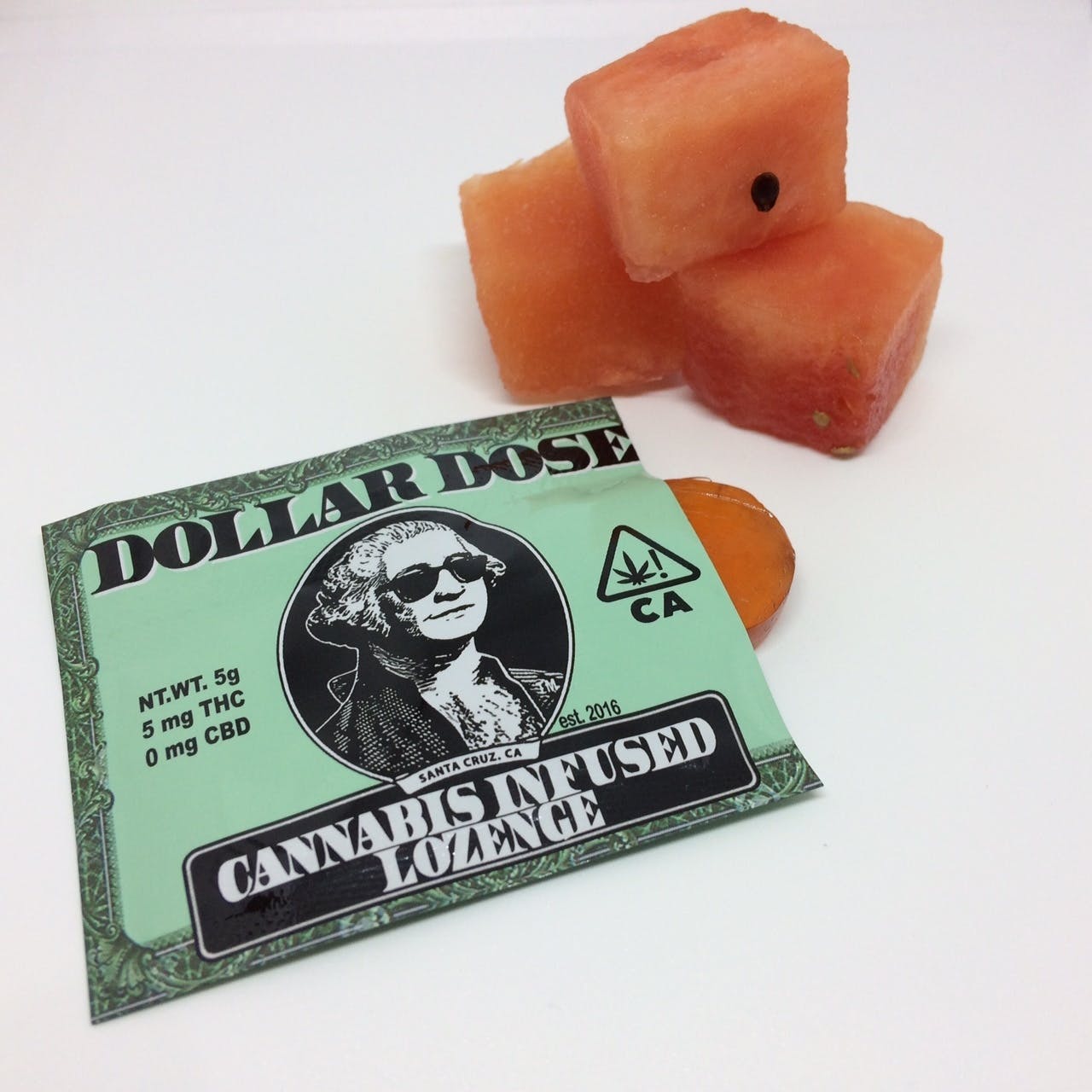 edible-dollar-dose-dollar-dose-original-lozenges-watermelon