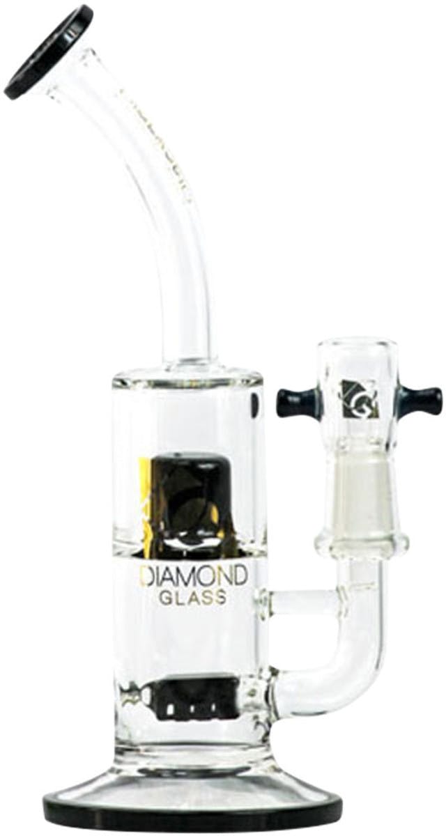 gear-dome-perc-oil-rig-by-diamond-glass-7-510mm-male