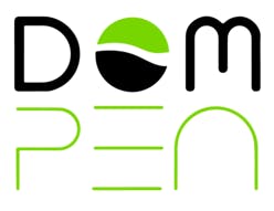 DomPen - Natural Sativa