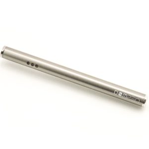 DomPen- Sativa - Disposable vape pen