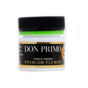 Don Primo | Forbidden Fruit