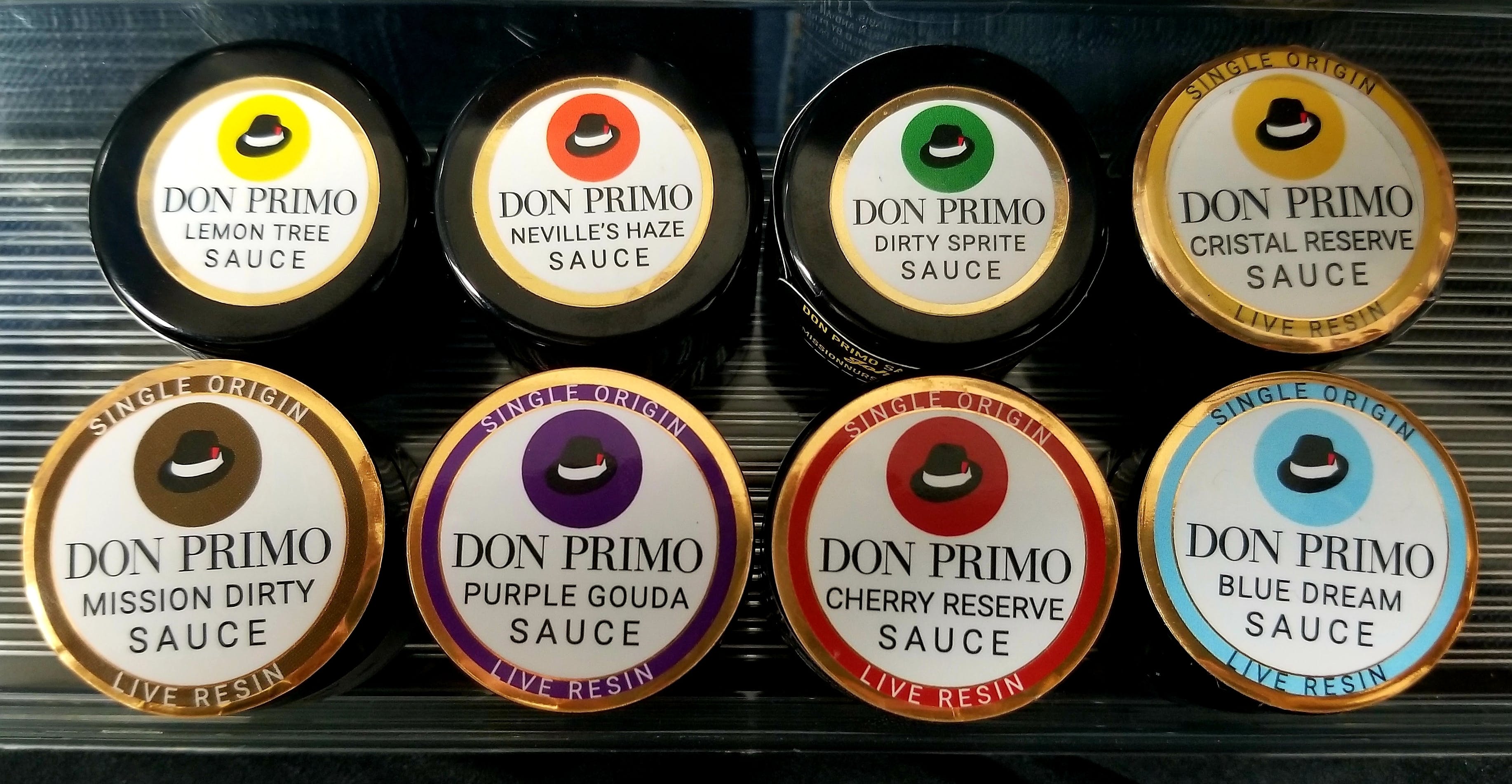 concentrate-don-primo-sauce