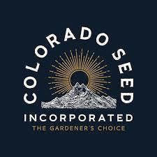 Doobiebird Daydream X6 Seeds Colorado Seed Inc