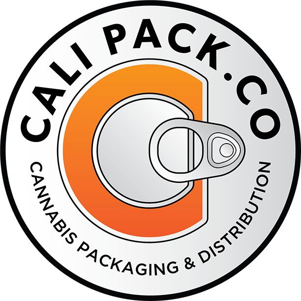 Dookie Crack Pre-Packaged Eighth by Dookie Bros - Cali Pack Co.