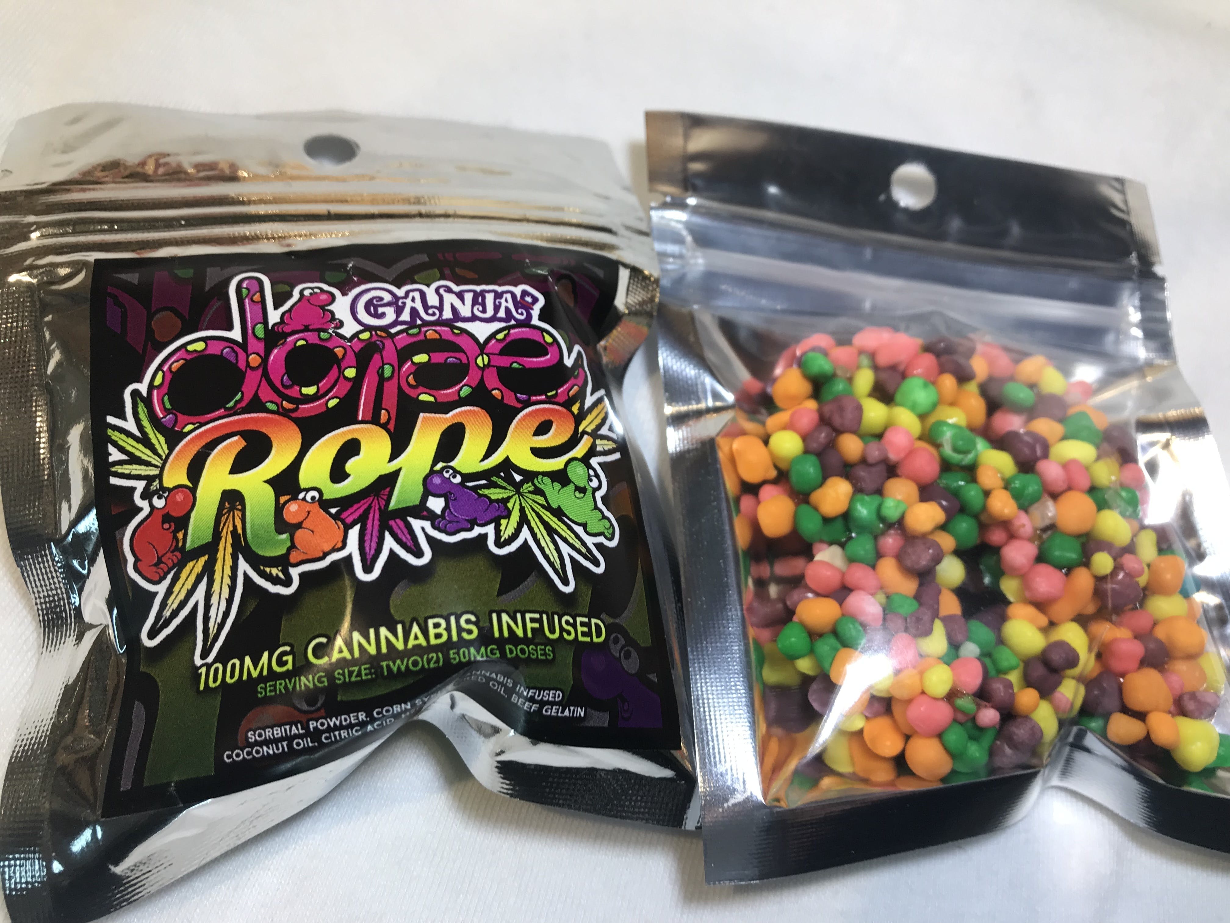 edible-ganja-candy-factory-dope-rope-100mg