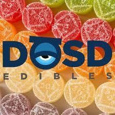 marijuana-dispensaries-lightshade-federal-heights-in-federal-heights-dosd-raspberry-gummies-100mg-11
