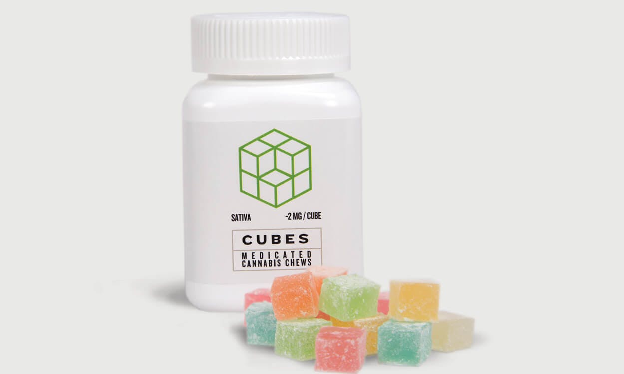edible-dose-cubes-medical-only