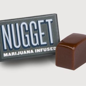 Dose Nugget (Medical Only)