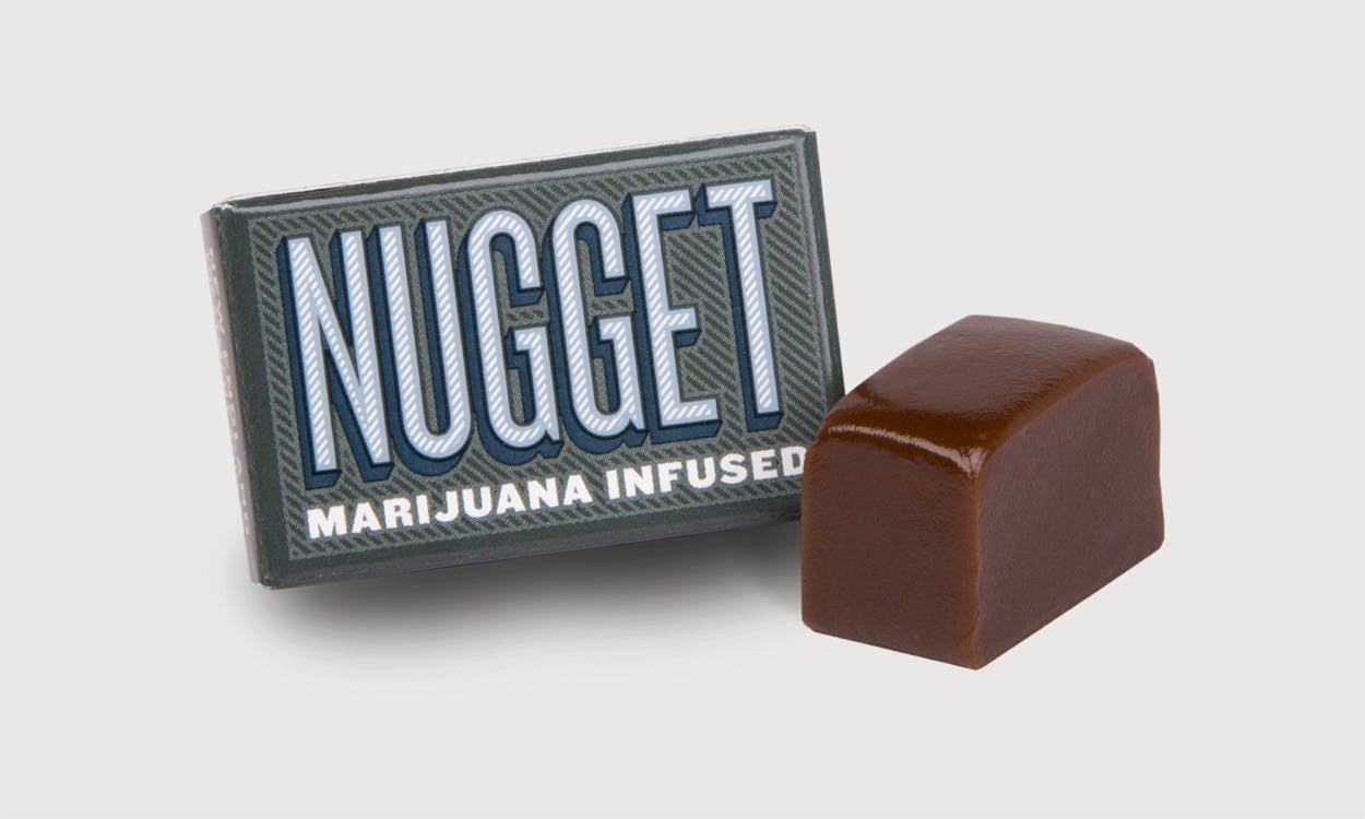 edible-dose-nugget-medical-only
