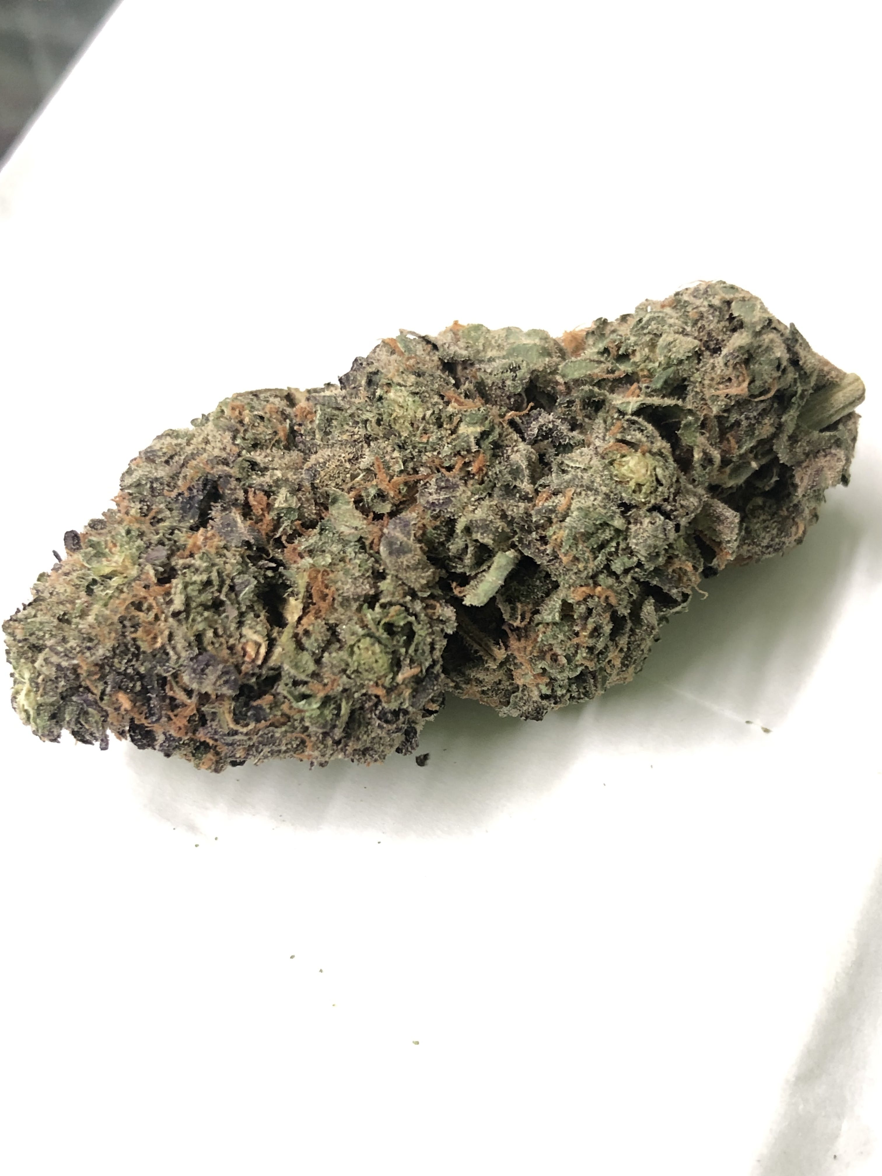 marijuana-dispensaries-24281-sunnymead-blvd-moreno-valley-dosi-berry