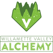 Dosi by Willamette Valley Alchemy